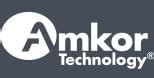 atpecoop amkor technology|Amkor Overview .
